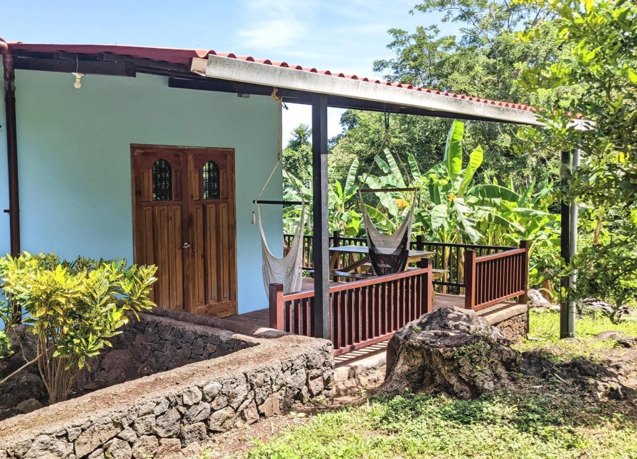 Balgue Selvista Guesthouses المظهر الخارجي الصورة