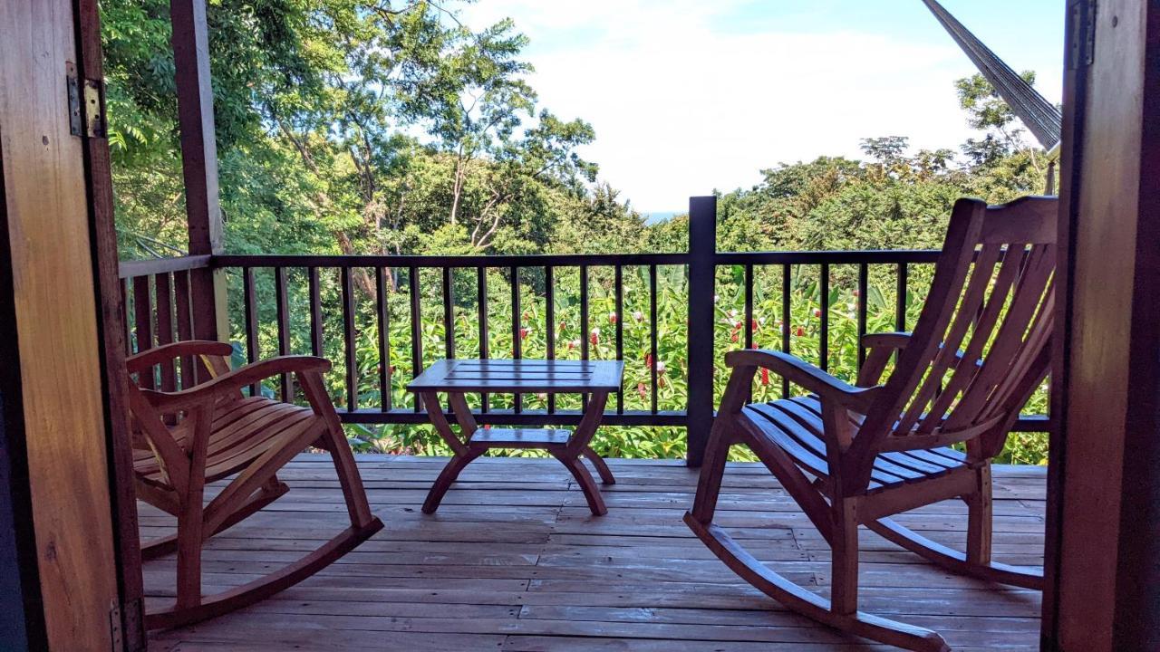Balgue Selvista Guesthouses المظهر الخارجي الصورة