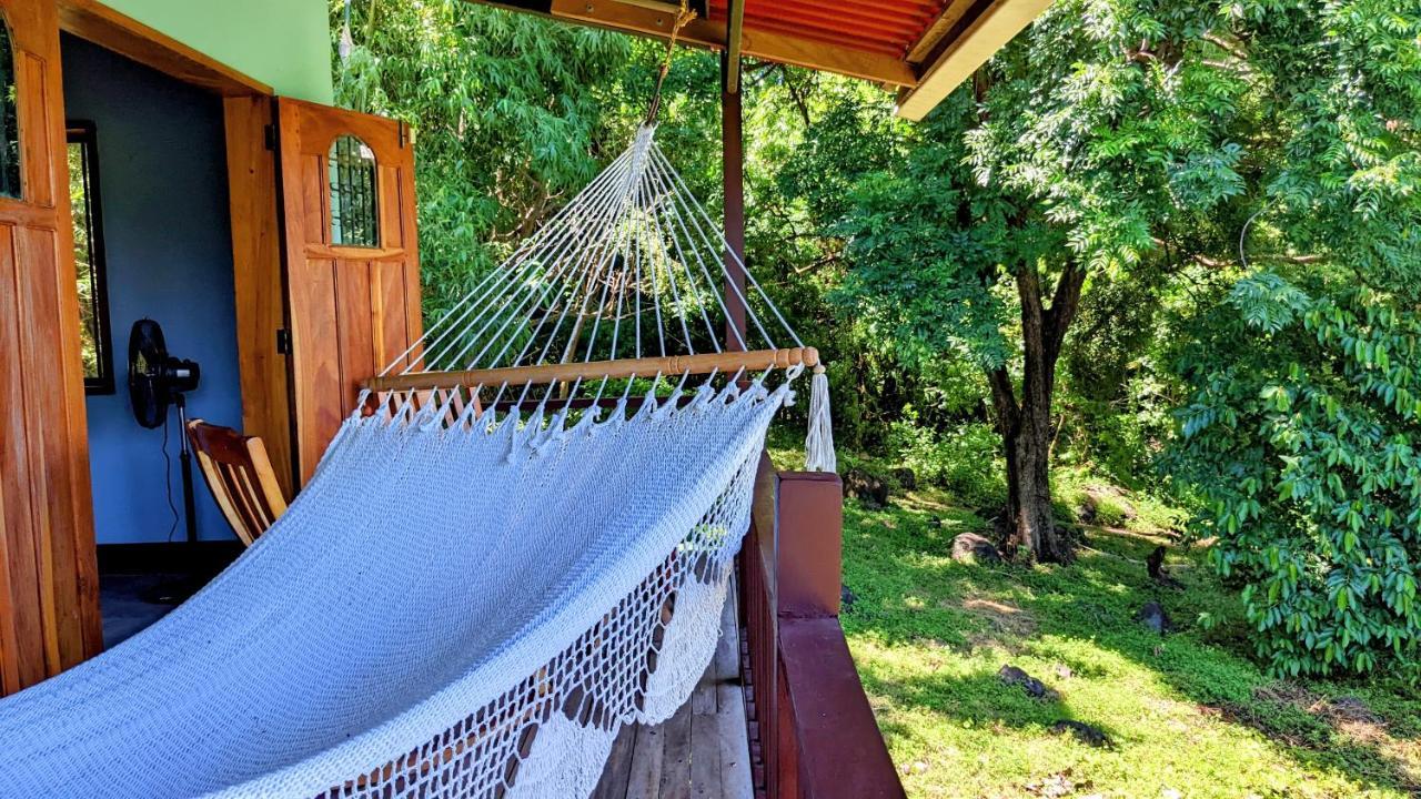 Balgue Selvista Guesthouses المظهر الخارجي الصورة