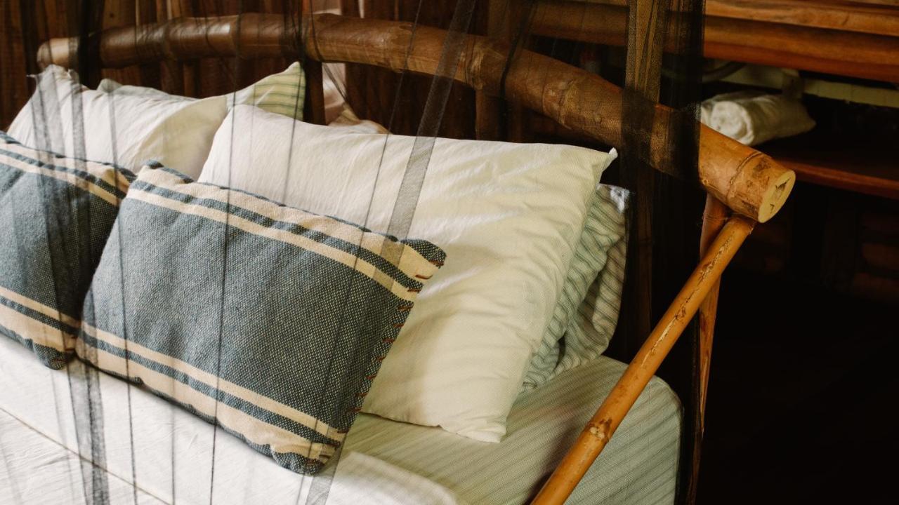 Balgue Selvista Guesthouses المظهر الخارجي الصورة
