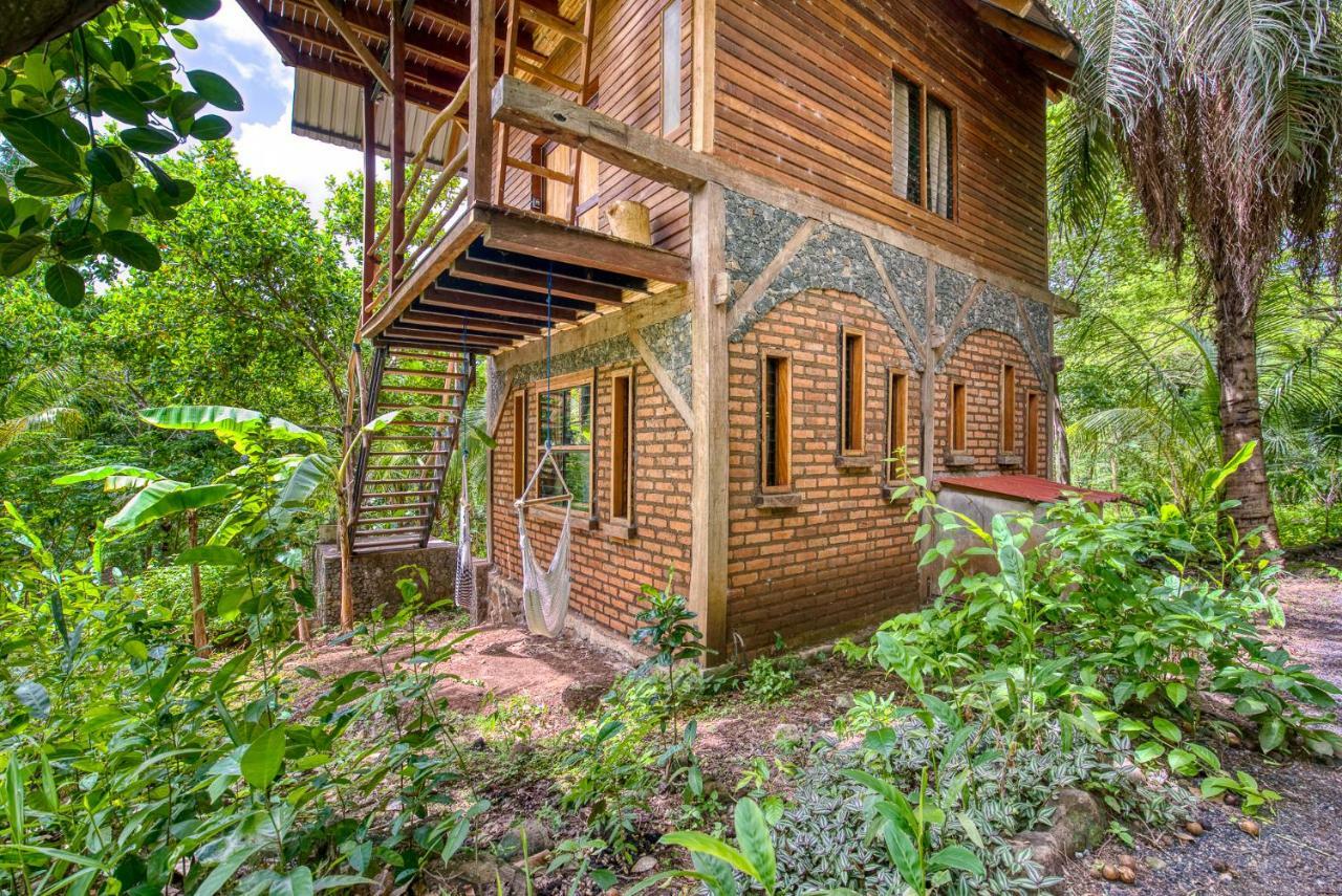 Balgue Selvista Guesthouses المظهر الخارجي الصورة