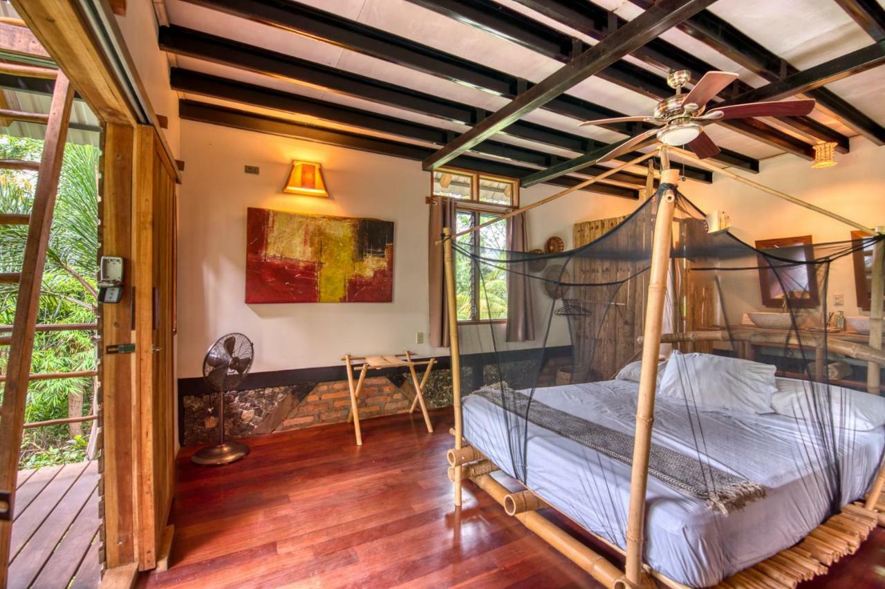 Balgue Selvista Guesthouses المظهر الخارجي الصورة