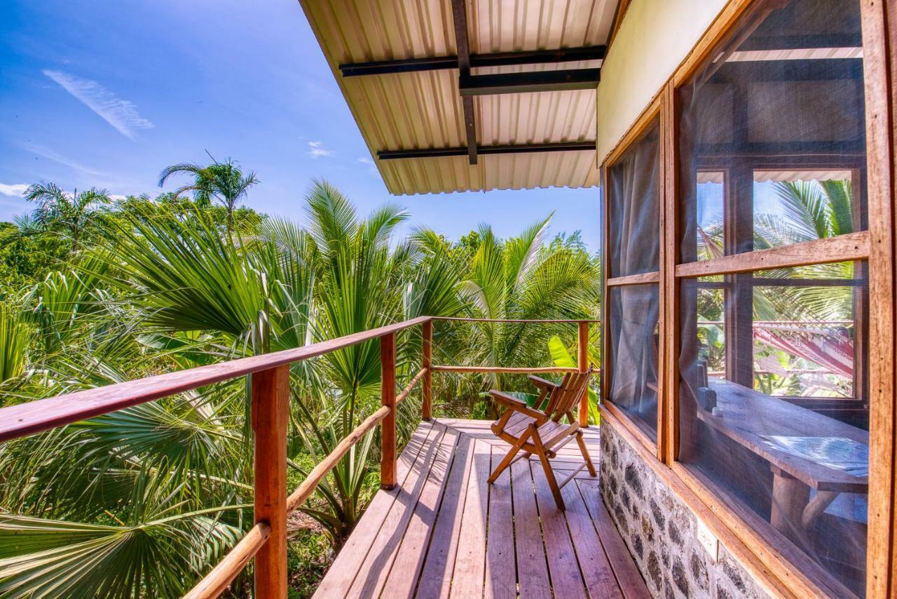 Balgue Selvista Guesthouses المظهر الخارجي الصورة